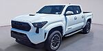 New 2026 TOYOTA TACOMA SR5 in HENDERSON, NEVADA