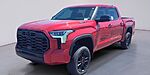 New 2026 TOYOTA TUNDRA LIMITED in HENDERSON, NEVADA