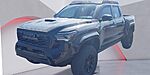 New 2026 TOYOTA TACOMA TRD PRO in HENDERSON, NEVADA