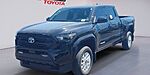 New 2026 TOYOTA TACOMA SR5 in HENDERSON, NEVADA