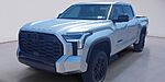 New 2026 TOYOTA TUNDRA LIMITED in HENDERSON, NEVADA