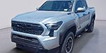 New 2026 TOYOTA TACOMA HYBRID TRD OFF ROAD in HENDERSON, NEVADA