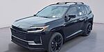 New 2026 TOYOTA RAV4 PLUG-IN HYBRID XSE in HENDERSON, NEVADA