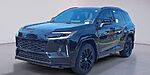 New 2026 TOYOTA RAV4 PLUG-IN HYBRID XSE in HENDERSON, NEVADA