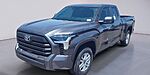 New 2026 TOYOTA TUNDRA SR5 in HENDERSON, NEVADA