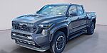 New 2026 TOYOTA TACOMA TRD SPORT in HENDERSON, NEVADA