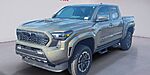 New 2026 TOYOTA TACOMA TRD SPORT in HENDERSON, NEVADA