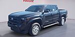 New 2026 TOYOTA TACOMA SR5 in HENDERSON, NEVADA