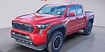 New 2026 TOYOTA TACOMA HYBRID TRD OFF ROAD in HENDERSON, NEVADA