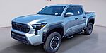 New 2026 TOYOTA TACOMA TRD OFF-ROAD in HENDERSON, NEVADA