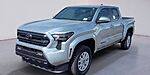 New 2026 TOYOTA TACOMA SR5 in HENDERSON, NEVADA