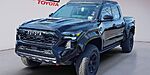 New 2026 TOYOTA TACOMA TRD PRO in HENDERSON, NEVADA