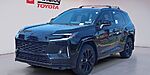 New 2026 TOYOTA RAV4 PLUG-IN HYBRID XSE in HENDERSON, NEVADA