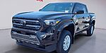 New 2026 TOYOTA TACOMA SR5 in HENDERSON, NEVADA