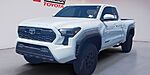 New 2026 TOYOTA TACOMA SR5 in HENDERSON, NEVADA