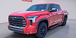 New 2026 TOYOTA TUNDRA SR5 in HENDERSON, NEVADA