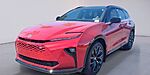 New 2026 TOYOTA CROWN LIMITED in HENDERSON, NEVADA