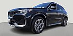 New 2026 BMW X1 XDRIVE28I in HENDERSON, NEVADA