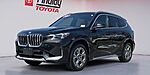 New 2026 BMW X1 XDRIVE28I in HENDERSON, NEVADA