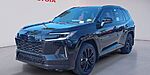New 2026 TOYOTA RAV4 PLUG-IN HYBRID XSE in HENDERSON, NEVADA