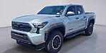 New 2026 TOYOTA TACOMA HYBRID TRD OFF ROAD in HENDERSON, NEVADA