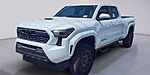 New 2026 TOYOTA TACOMA TRD SPORT in HENDERSON, NEVADA
