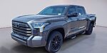 New 2026 TOYOTA TUNDRA LIMITED in HENDERSON, NEVADA