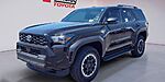 New 2026 TOYOTA 4RUNNER TRD OFF ROAD PREMIUM in HENDERSON, NEVADA