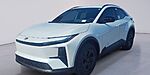 New 2026 TOYOTA C-HR  in HENDERSON, NEVADA