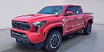New 2026 TOYOTA TACOMA HYBRID TRD SPORT in HENDERSON, NEVADA