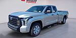 New 2026 TOYOTA TUNDRA SR in HENDERSON, NEVADA