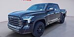 New 2026 TOYOTA TUNDRA SR5 in HENDERSON, NEVADA