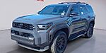 New 2026 TOYOTA 4RUNNER TRD OFF ROAD PREMIUM in HENDERSON, NEVADA