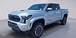 New 2026 TOYOTA TACOMA TRD SPORT in HENDERSON, NEVADA