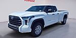 New 2026 TOYOTA TUNDRA SR5 in HENDERSON, NEVADA