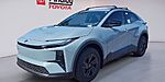 New 2026 TOYOTA C-HR SE in HENDERSON, NEVADA