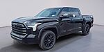 New 2026 TOYOTA TUNDRA SR5 in HENDERSON, NEVADA
