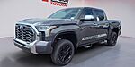 New 2026 TOYOTA Tundra Hybrid 1794 EDITION in HENDERSON, NEVADA