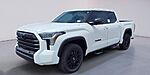 New 2026 TOYOTA TUNDRA LIMITED in HENDERSON, NEVADA
