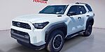 New 2026 TOYOTA 4RUNNER TRD OFF ROAD PREMIUM in HENDERSON, NEVADA