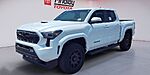 New 2026 TOYOTA TACOMA TRD SPORT in HENDERSON, NEVADA