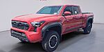 New 2026 TOYOTA TACOMA TRD OFF-ROAD in HENDERSON, NEVADA