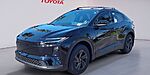 New 2026 TOYOTA C-HR SE in HENDERSON, NEVADA
