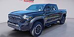 New 2026 TOYOTA TACOMA TRD OFF-ROAD in HENDERSON, NEVADA