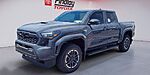 New 2026 TOYOTA TACOMA TRD SPORT in HENDERSON, NEVADA