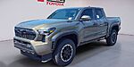 New 2026 TOYOTA TACOMA HYBRID TRD OFF ROAD in HENDERSON, NEVADA
