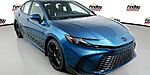 New 2026 TOYOTA CAMRY SE in HENDERSON, NEVADA