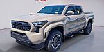 New 2026 TOYOTA TACOMA TRD SPORT in HENDERSON, NEVADA