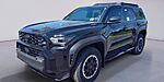New 2026 TOYOTA 4RUNNER TRD OFF ROAD PREMIUM in HENDERSON, NEVADA