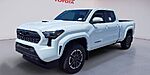 New 2026 TOYOTA TACOMA TRD SPORT in HENDERSON, NEVADA